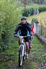 Photo 017